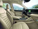 Alfa Romeo Stelvio 2017 года (WW)